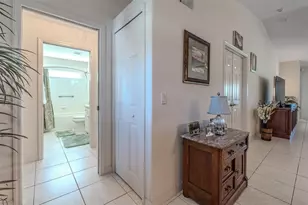 15541 SW 11th Terrace Rd, Ocala, FL 34473 - Photo 20