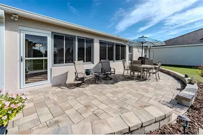 15541 SW 11th Terrace Road, Ocala, FL 34473 - Photo 4