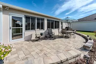15541 SW 11th Terrace Rd, Ocala, FL 34473 - Photo 4