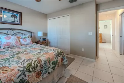 15541 SW 11th Terrace Road, Ocala, FL 34473 - Photo 22