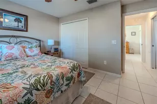 15541 SW 11th Terrace Rd, Ocala, FL 34473 - Photo 22
