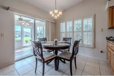 15541 SW 11th Terrace Road, Ocala, FL 34473 - Photo 12