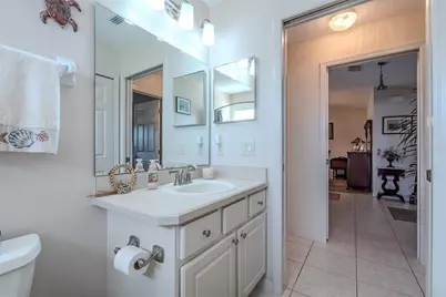 15541 SW 11th Terrace Road, Ocala, FL 34473 - Photo 24
