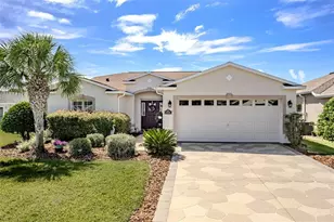 15541 SW 11th Terrace Rd, Ocala, FL 34473 - Photo 1
