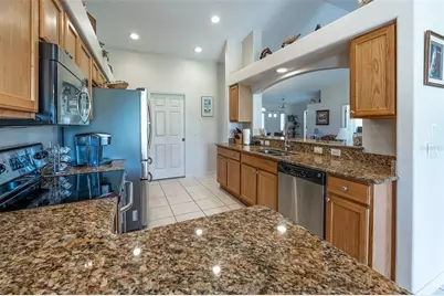 15541 SW 11th Terrace Road, Ocala, FL 34473 - Photo 10