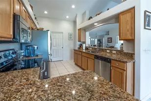 15541 SW 11th Terrace Rd, Ocala, FL 34473 - Photo 10