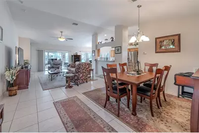 15541 SW 11th Terrace Road, Ocala, FL 34473 - Photo 2