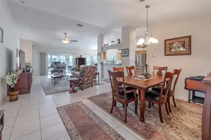 15541 SW 11th Terrace Rd, Ocala, FL 34473 - Photo 2