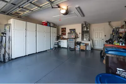 15541 SW 11th Terrace Road, Ocala, FL 34473 - Photo 30