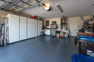 15541 SW 11th Terrace Rd, Ocala, FL 34473 - Photo 30