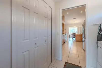 15541 SW 11th Terrace Road, Ocala, FL 34473 - Photo 28