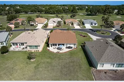 15541 SW 11th Terrace Road, Ocala, FL 34473 - Photo 34