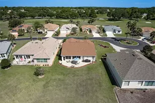 15541 SW 11th Terrace Rd, Ocala, FL 34473 - Photo 34