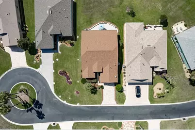 15541 SW 11th Terrace Road, Ocala, FL 34473 - Photo 36