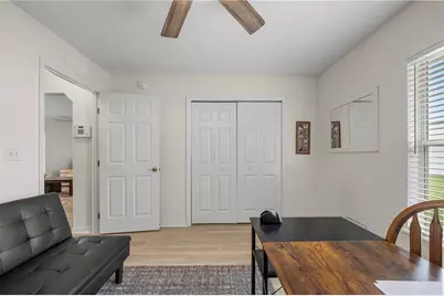 80 Pecan Run Course, Ocala, FL 34472 - Photo 22