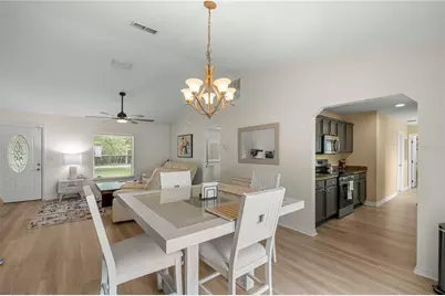 80 Pecan Run Course, Ocala, FL 34472 - Photo 8