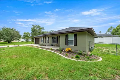 80 Pecan Run Course, Ocala, FL 34472 - Photo 2