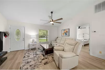 80 Pecan Run Course, Ocala, FL 34472 - Photo 4