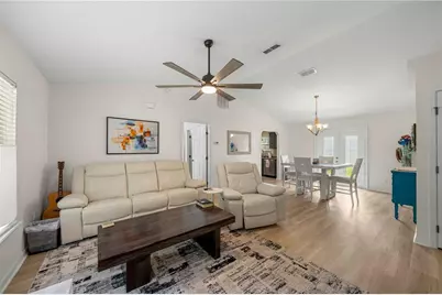 80 Pecan Run Course, Ocala, FL 34472 - Photo 6