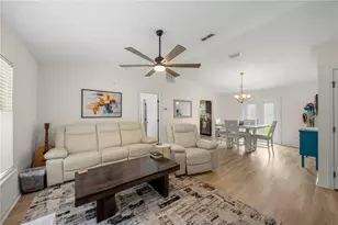 80 Pecan Run Course, Ocala, FL 34472 - Photo 6