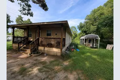 16142 SE 49th Street Road, Ocklawaha, FL 32179 - Photo 2
