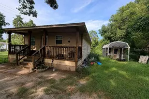 16142 SE 49th Street Rd, Ocklawaha, FL 32179 - Photo 2