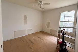16142 SE 49th Street Rd, Ocklawaha, FL 32179 - Photo 4