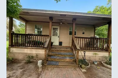 16142 SE 49th Street Road, Ocklawaha, FL 32179 - Photo 1