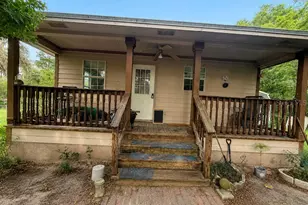 16142 SE 49th Street Rd, Ocklawaha, FL 32179 - Photo 1