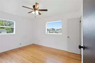 5307 SE 108th St, Belleview, FL 34420 - Photo 16