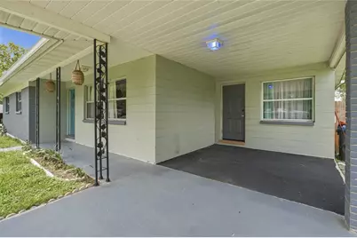 5307 SE 108th Street, Belleview, FL 34420 - Photo 2