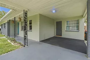 5307 SE 108th St, Belleview, FL 34420 - Photo 2