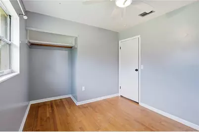 5307 SE 108th Street, Belleview, FL 34420 - Photo 10