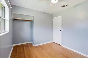 5307 SE 108th St, Belleview, FL 34420 - Photo 10
