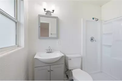 5307 SE 108th Street, Belleview, FL 34420 - Photo 14