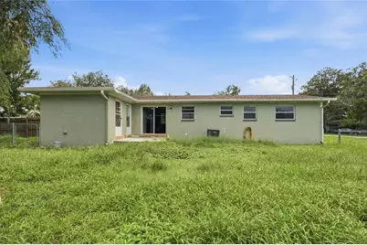 5307 SE 108th Street, Belleview, FL 34420 - Photo 22