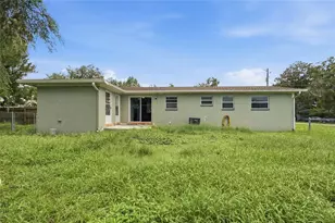 5307 SE 108th St, Belleview, FL 34420 - Photo 22