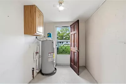 5307 SE 108th Street, Belleview, FL 34420 - Photo 20