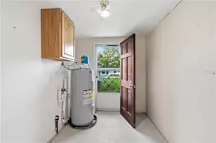 5307 SE 108th St, Belleview, FL 34420 - Photo 20