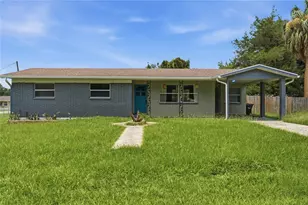 5307 SE 108th St, Belleview, FL 34420 - Photo 1