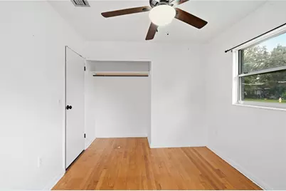 5307 SE 108th Street, Belleview, FL 34420 - Photo 12