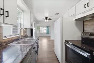 5307 SE 108th St, Belleview, FL 34420 - Photo 6