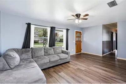 5307 SE 108th Street, Belleview, FL 34420 - Photo 4