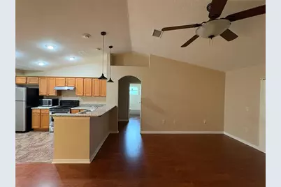 9832 SW 196th Avenue Road, Dunnellon, FL 34432 - Photo 10