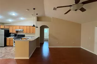 9832 SW 196th Avenue Rd, Dunnellon, FL 34432 - Photo 10