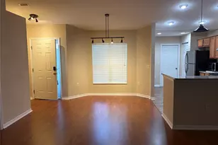 9832 SW 196th Avenue Rd, Dunnellon, FL 34432 - Photo 4