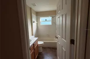 9832 SW 196th Avenue Rd, Dunnellon, FL 34432 - Photo 12