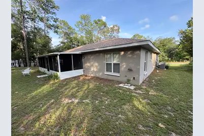 9832 SW 196th Avenue Road, Dunnellon, FL 34432 - Photo 20