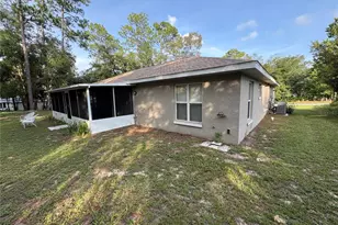 9832 SW 196th Avenue Rd, Dunnellon, FL 34432 - Photo 20