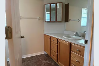 9832 SW 196th Avenue Road, Dunnellon, FL 34432 - Photo 8